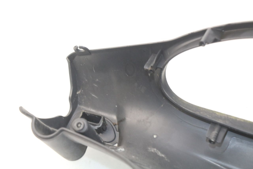 photo de HANDLEBAR SWITCH COVER PIAGGIO FLY 2T 50 (2004 - 2017)