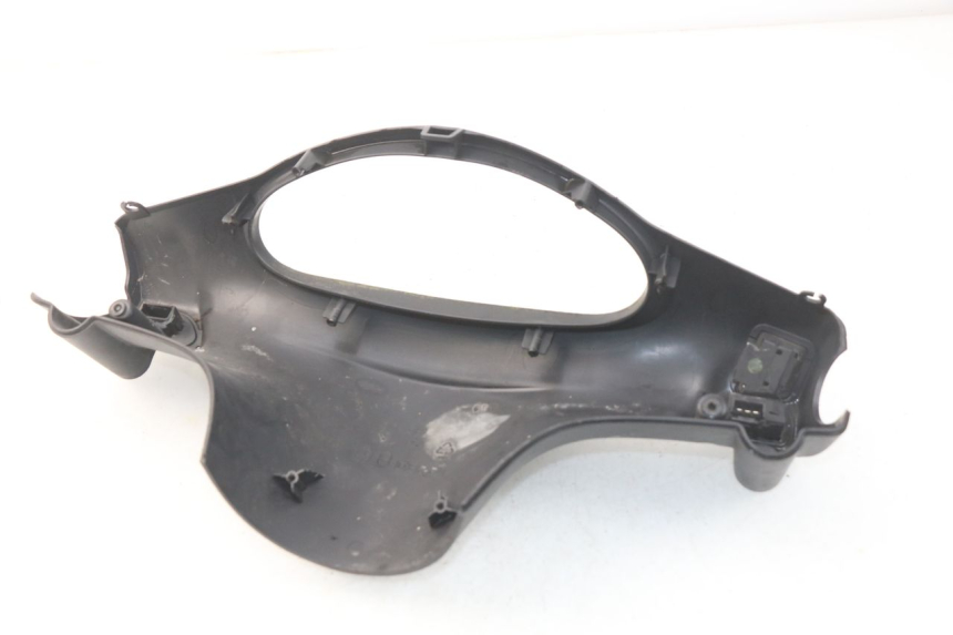 photo de HANDLEBAR SWITCH COVER PIAGGIO FLY 2T 50 (2004 - 2017)