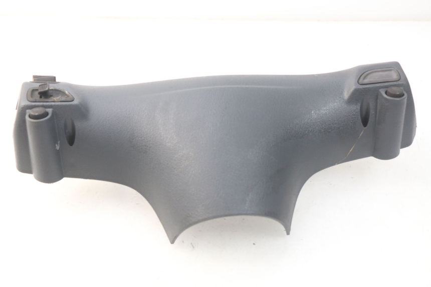 photo de HANDLEBAR SWITCH COVER PIAGGIO FLY 2T 50 (2004 - 2017)