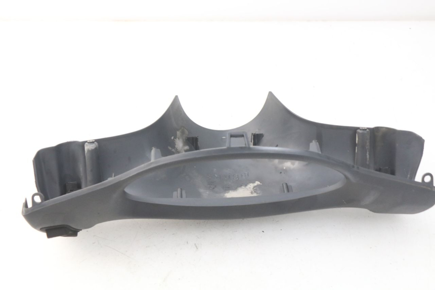 photo de HANDLEBAR SWITCH COVER PIAGGIO FLY 2T 50 (2004 - 2017)