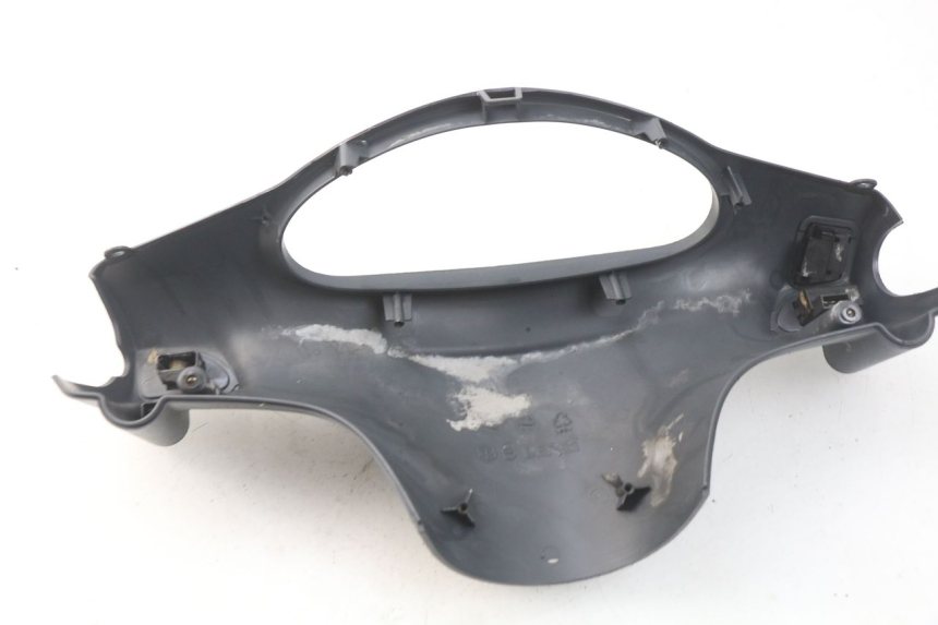 photo de HANDLEBAR SWITCH COVER PIAGGIO FLY 2T 50 (2004 - 2017)