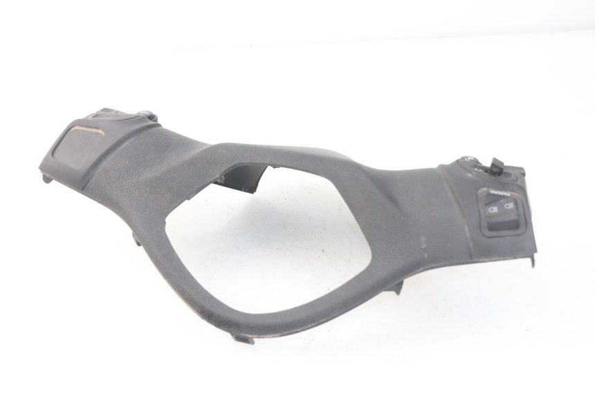 photo de HANDLE BAR PANEL SWITCH PIAGGIO LIBERTY IGET 4T 50 (2015 - 2020)
