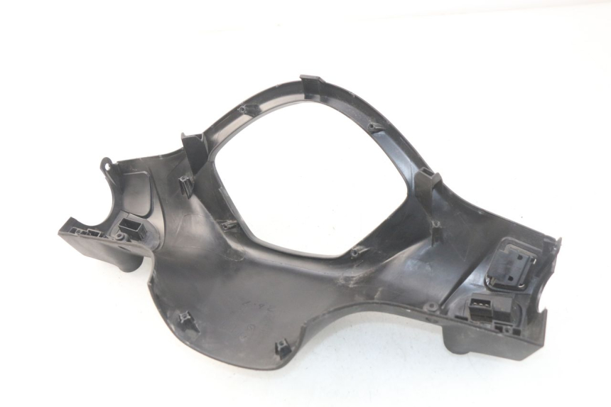 photo de HANDLE BAR PANEL SWITCH PIAGGIO LIBERTY IGET 4T 50 (2015 - 2020)
