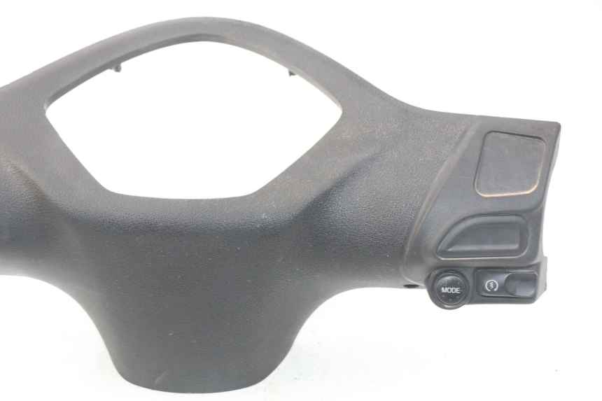 photo de HANDLE BAR PANEL SWITCH PIAGGIO LIBERTY IGET 4T 50 (2015 - 2020)