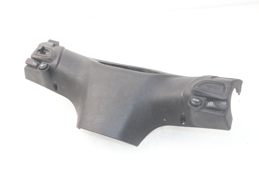 photo de HANDLE BAR PANEL SWITCH PIAGGIO LIBERTY IGET 4T 50 (2015 - 2020)