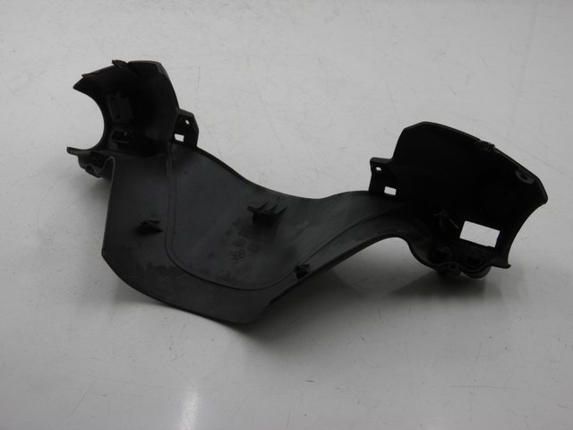 photo de HANDLEBAR SWITCH COVER PIAGGIO X9 EVOLUTION 125 (2003 - 2007)