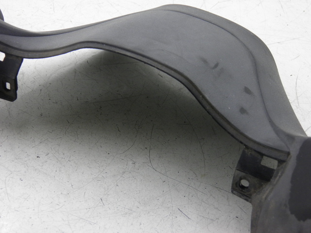 photo de HANDLE BAR PANEL SWITCH PIAGGIO XEVO 400 (2007) - Alternative perspective