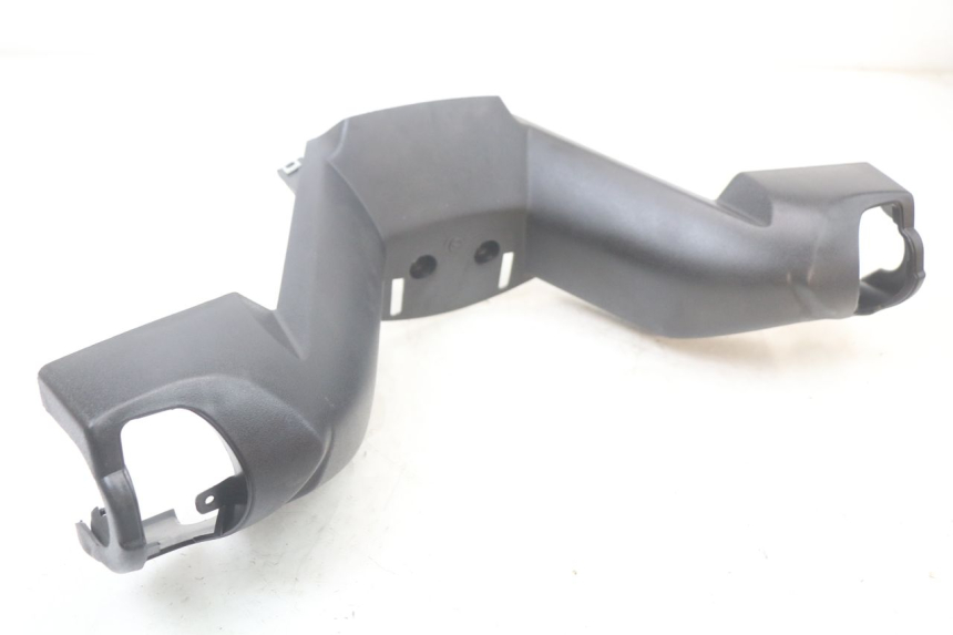 photo de HANDLEBAR SWITCH COVER QUADRO 3D S 350 (2013 - 2018)