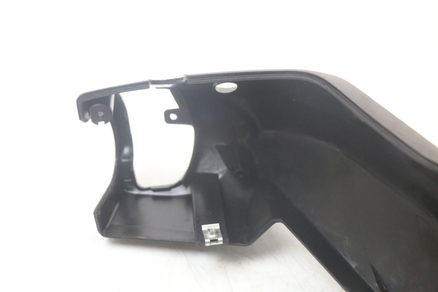 photo de HANDLEBAR SWITCH COVER QUADRO 3D S 350 (2013 - 2018)