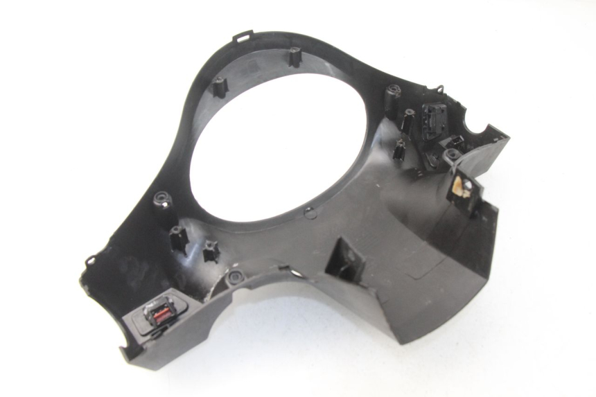 photo de HANDLE BAR PANEL SWITCH SYM FIDDLE 2 50 (2008 - 2013)