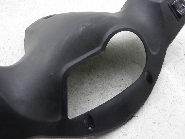 photo de HANDLE BAR PANEL SWITCH SYM ORBIT 2 4T 50 (2008 - 2017)