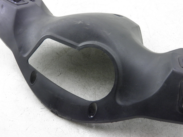 photo de HANDLE BAR PANEL SWITCH SYM ORBIT 2 4T 50 (2008 - 2017)