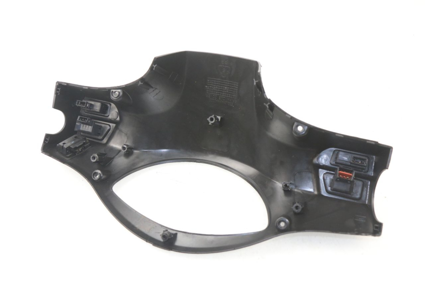 photo de HANDLE BAR PANEL SWITCH SYM SYMPHONY 50 (2009 - 2015)