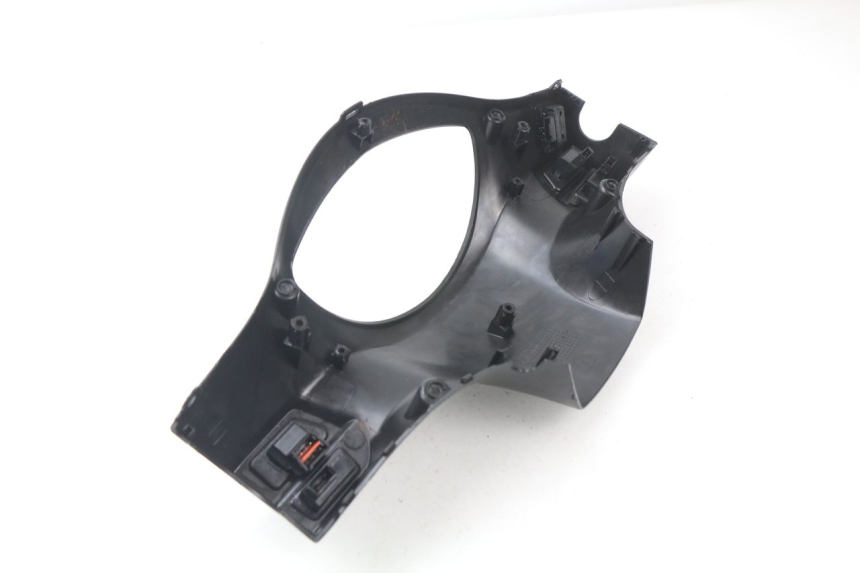 photo de HANDLE BAR PANEL SWITCH SYM SYMPHONY 50 (2009 - 2015)