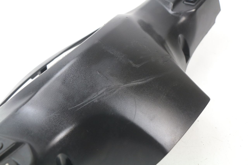 photo de HANDLE BAR PANEL SWITCH SYM SYMPHONY 50 (2009 - 2015)