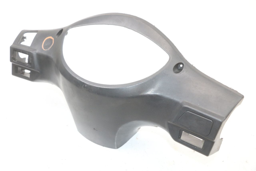 photo de HANDLE BAR PANEL SWITCH PEUGEOT TWEET 125 (2018 - 2021)