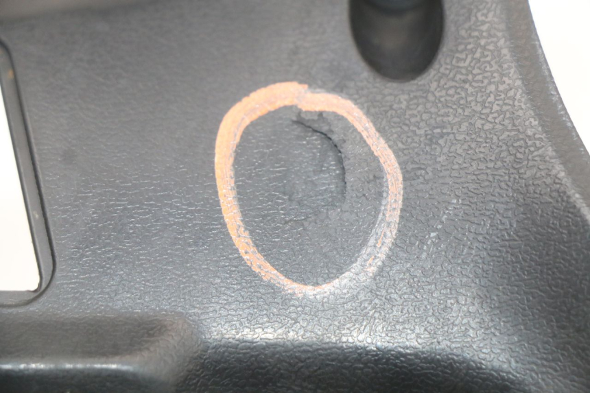 photo de HANDLE BAR PANEL SWITCH PEUGEOT TWEET 125 (2018 - 2021)