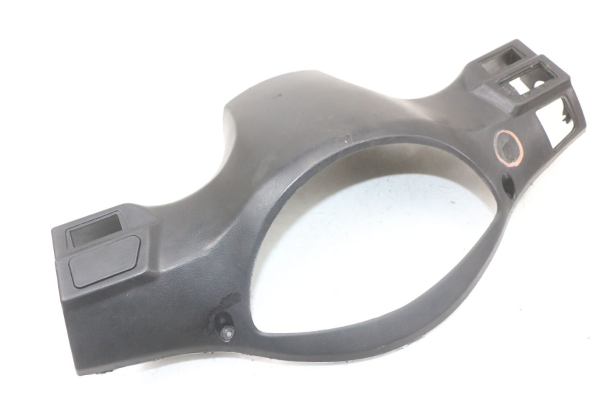photo de HANDLE BAR PANEL SWITCH PEUGEOT TWEET 125 (2018 - 2021)