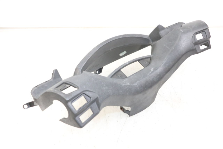 photo de HANDLEBAR SWITCH COVER YAMAHA XMAX X-MAX 125 (2006 - 2009) - Product overview