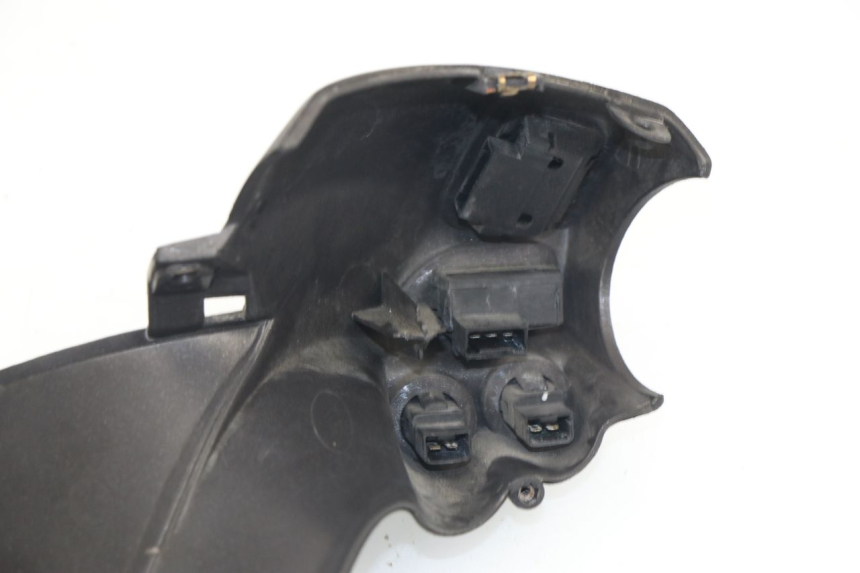 photo de HANDLE BAR PANEL SWITCH PIAGGIO X8 400 (2006 - 2007)