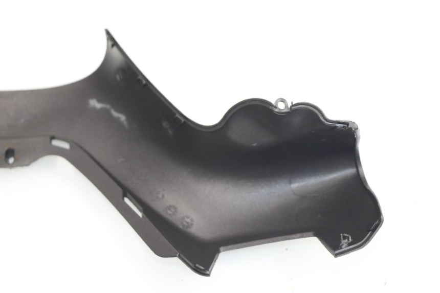 photo de HANDLE BAR PANEL SWITCH PIAGGIO X8 400 (2006 - 2007)