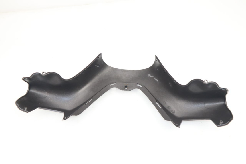 photo de HANDLE BAR PANEL SWITCH PIAGGIO X8 400 (2006 - 2007)