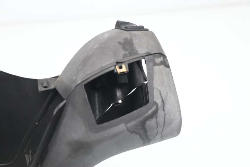 photo de HANDLE BAR PANEL SWITCH PIAGGIO X8 400 (2006 - 2007)
