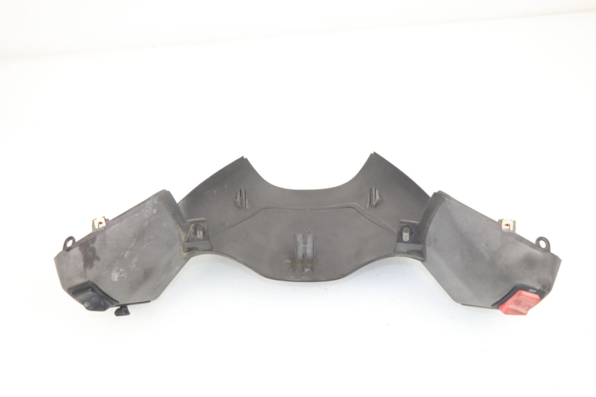photo de HANDLE BAR PANEL SWITCH PIAGGIO X8 400 (2006 - 2007)
