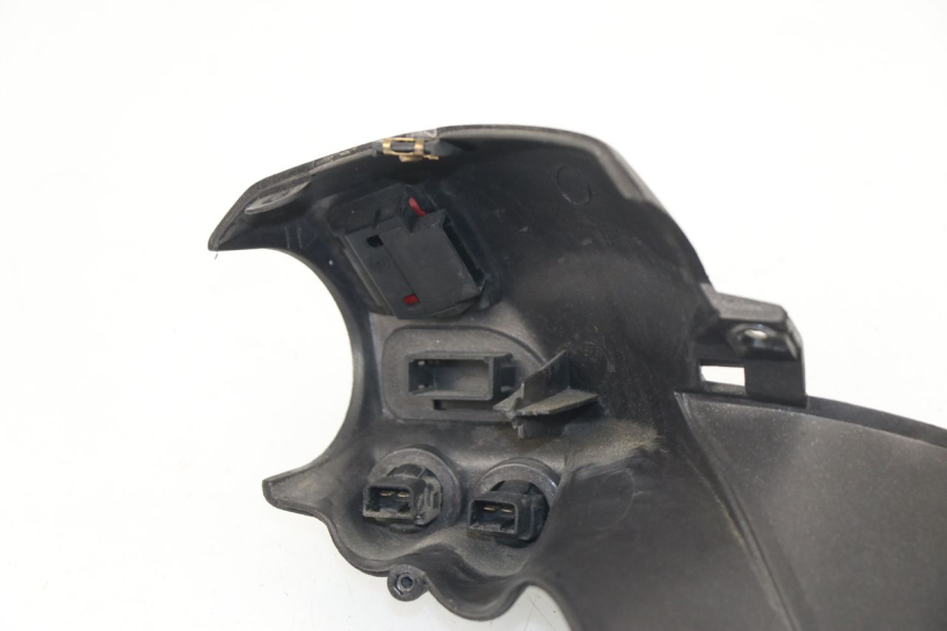 photo de HANDLE BAR PANEL SWITCH PIAGGIO X8 400 (2006 - 2007)