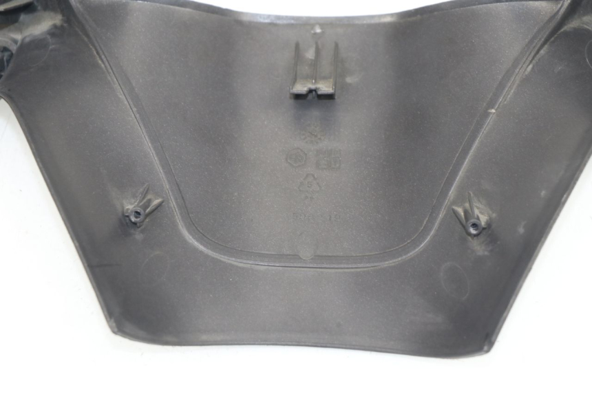photo de HANDLE BAR PANEL SWITCH PIAGGIO X8 400 (2006 - 2007)