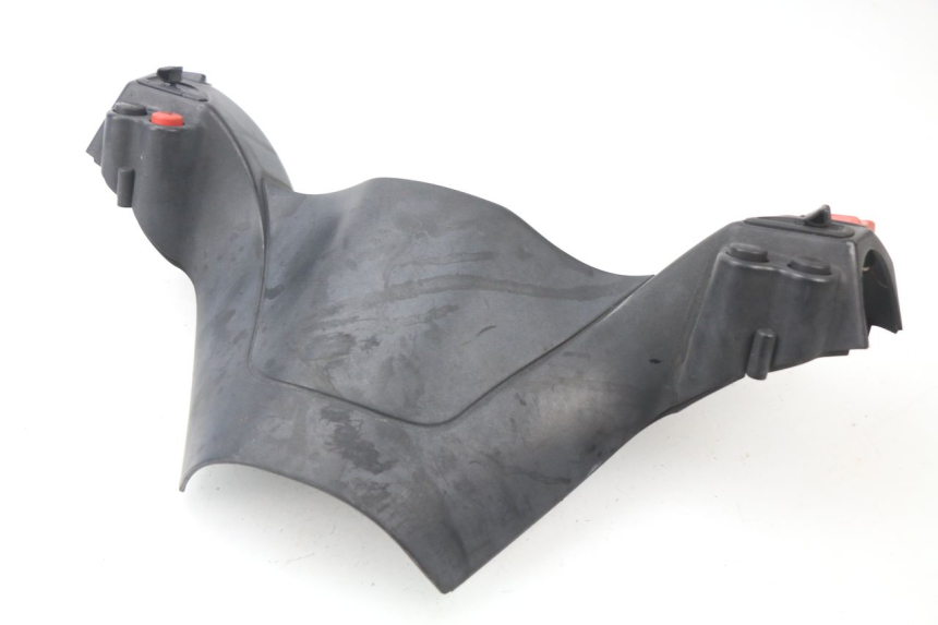 photo de HANDLE BAR PANEL SWITCH PIAGGIO X9 125 (2000 - 2003)