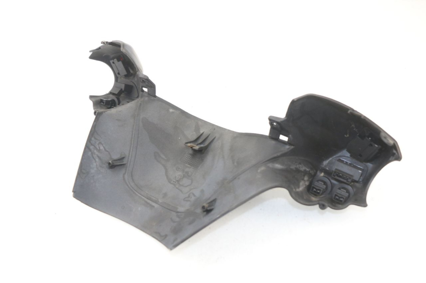 photo de HANDLE BAR PANEL SWITCH PIAGGIO X9 125 (2000 - 2003)