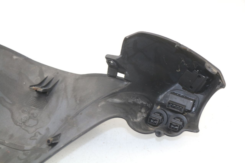 photo de HANDLE BAR PANEL SWITCH PIAGGIO X9 125 (2000 - 2003)