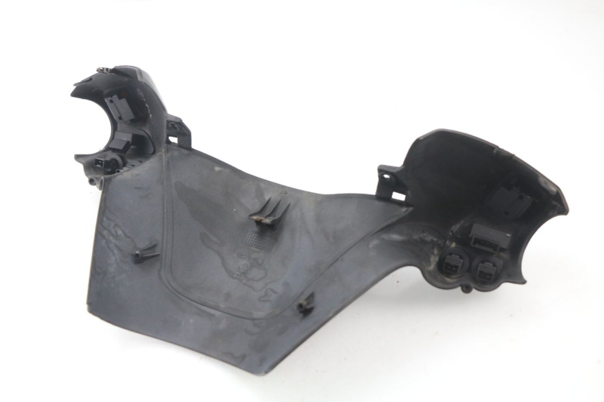 photo de HANDLE BAR PANEL SWITCH PIAGGIO X9 125 (2000 - 2003)