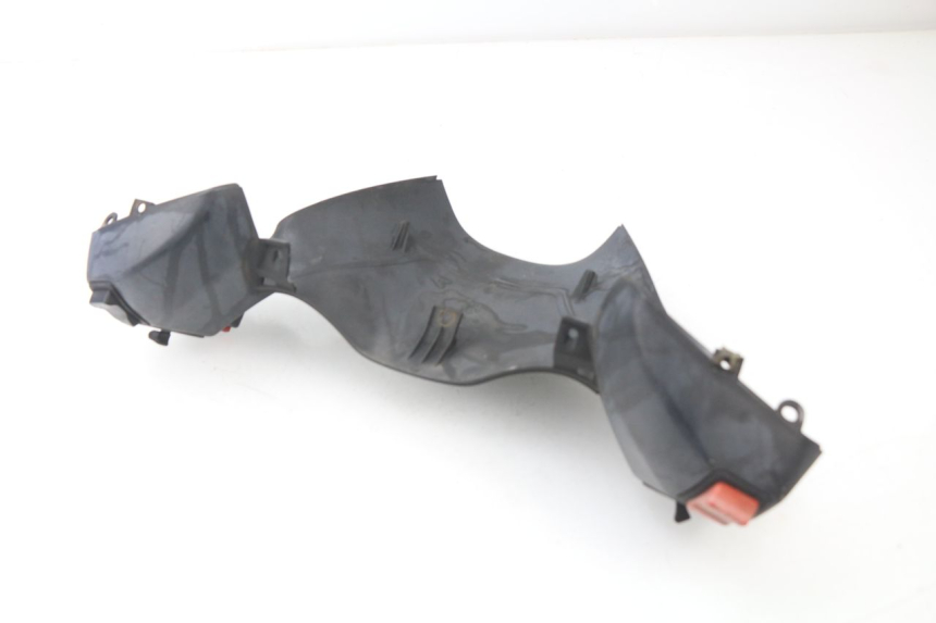 photo de HANDLE BAR PANEL SWITCH PIAGGIO X9 125 (2000 - 2003)