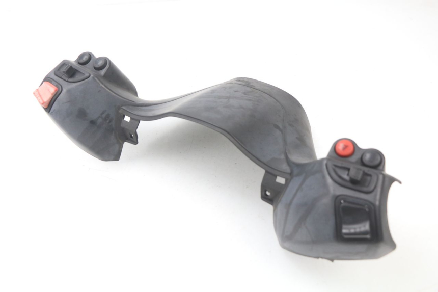 photo de HANDLE BAR PANEL SWITCH PIAGGIO X9 125 (2000 - 2003)