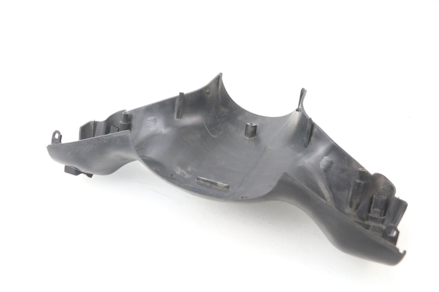 photo de HANDLEBAR SWITCH COVER PIAGGIO ZIP 4T 50 (2018 - 2020)