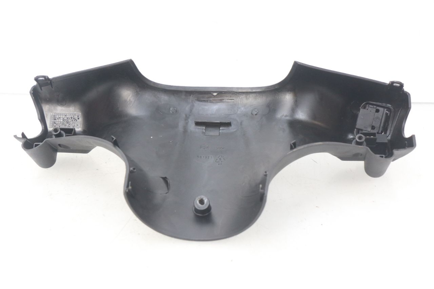 photo de HANDLE BAR PANEL SWITCH PIAGGIO ZIP 4T 50 (2006 - 2017)