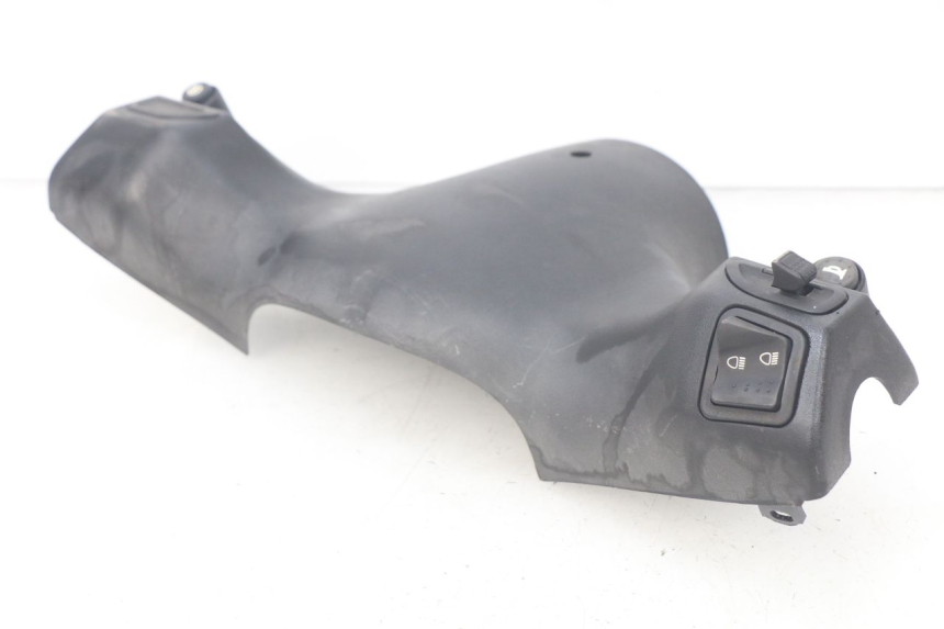 photo de HANDLE BAR PANEL SWITCH PIAGGIO ZIP 4T 50 (2006 - 2017)