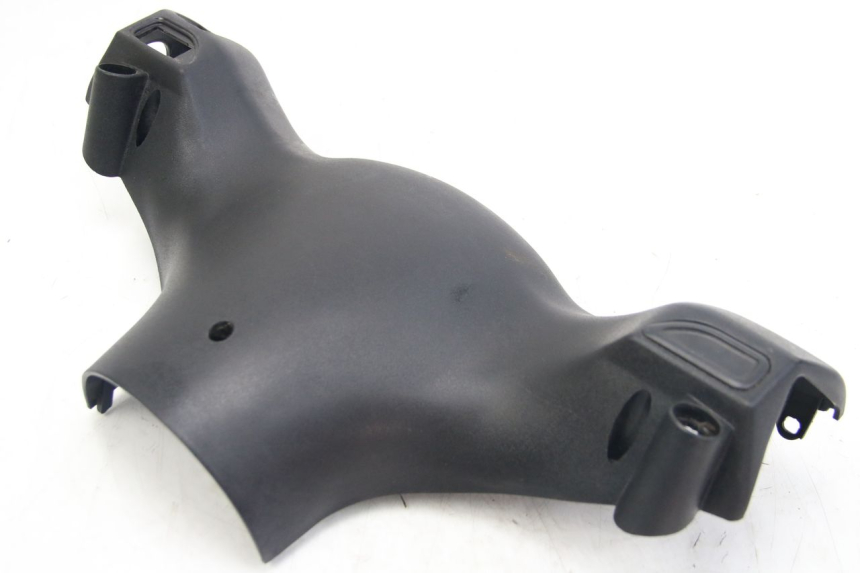 photo de HANDLEBAR SWITCH COVER PIAGGIO ZIP 4T 50 (2018 - 2020)