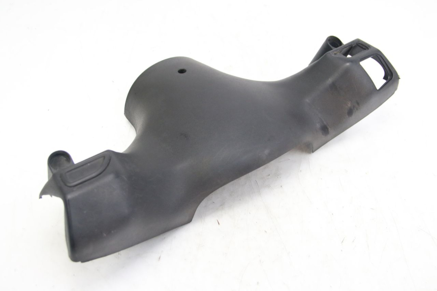 photo de HANDLEBAR SWITCH COVER PIAGGIO ZIP 4T 50 (2018 - 2020)