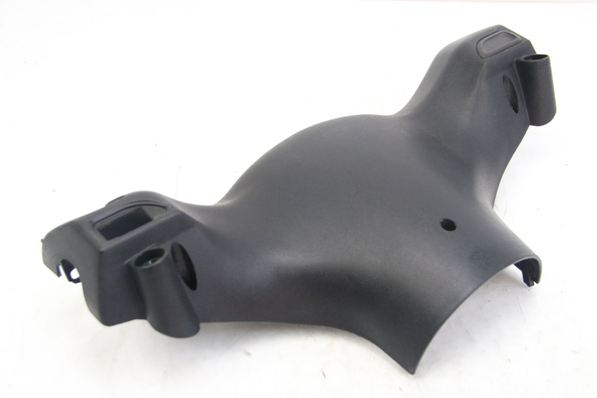 photo de HANDLEBAR SWITCH COVER PIAGGIO ZIP 4T 50 (2018 - 2020)