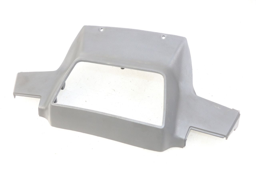 photo de HANDLEBAR COVER SUZUKI CP 80 (1985 - 1996)