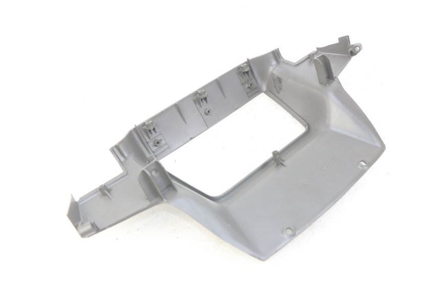 photo de HANDLEBAR COVER SUZUKI CP 80 (1985 - 1996)