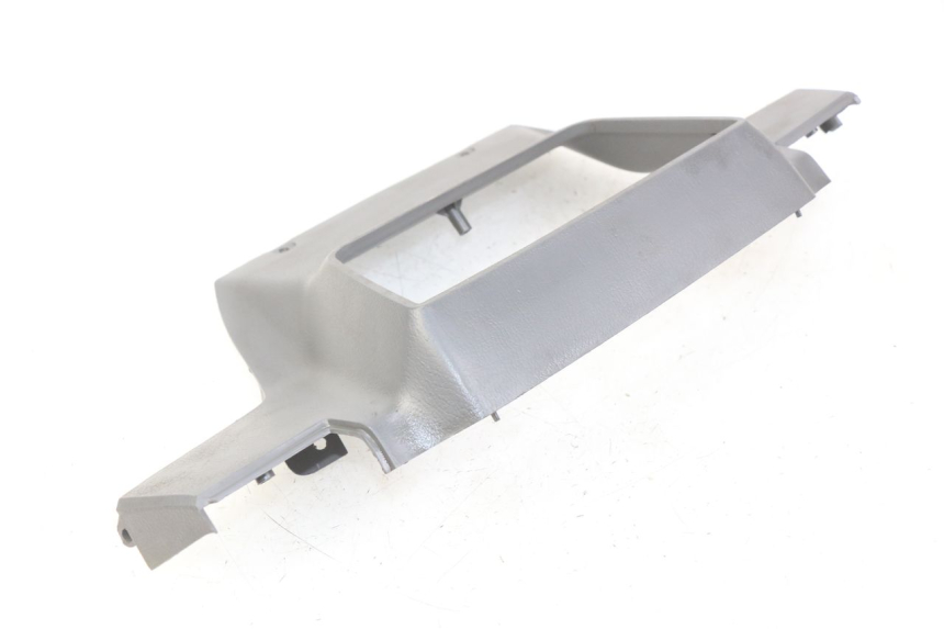 photo de HANDLEBAR COVER SUZUKI CP 80 (1985 - 1996)