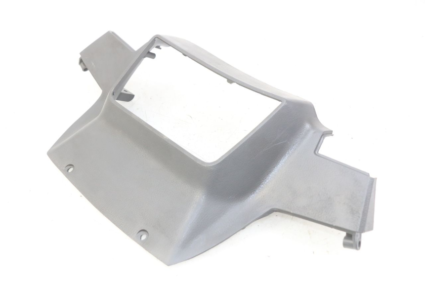 photo de HANDLEBAR COVER SUZUKI CP 80 (1985 - 1996)