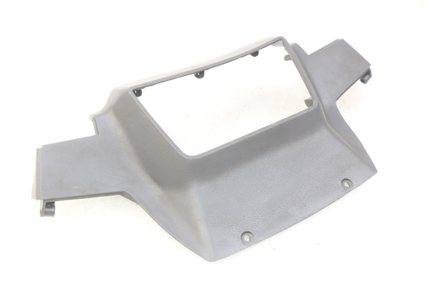 photo de HANDLEBAR COVER SUZUKI CP 80 (1985 - 1996)