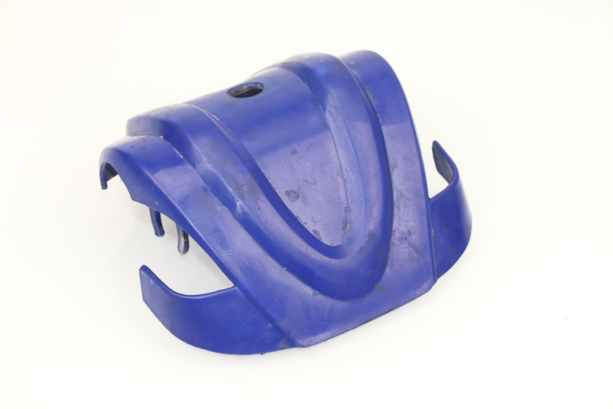 photo de HANDLE BAR PANEL CHINESE QUAD DIAMOND R 200 (2005 - 2010)