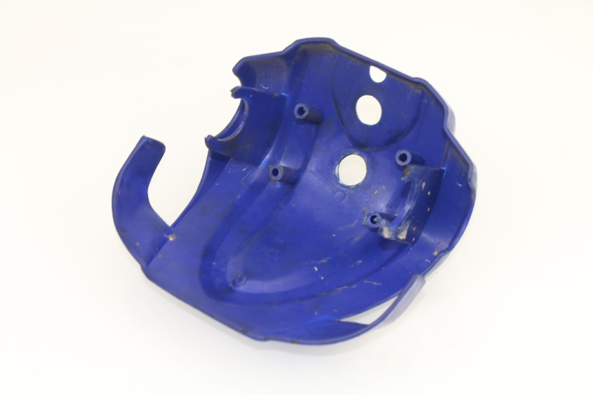 photo de HANDLE BAR PANEL CHINESE QUAD DIAMOND R 200 (2005 - 2010)