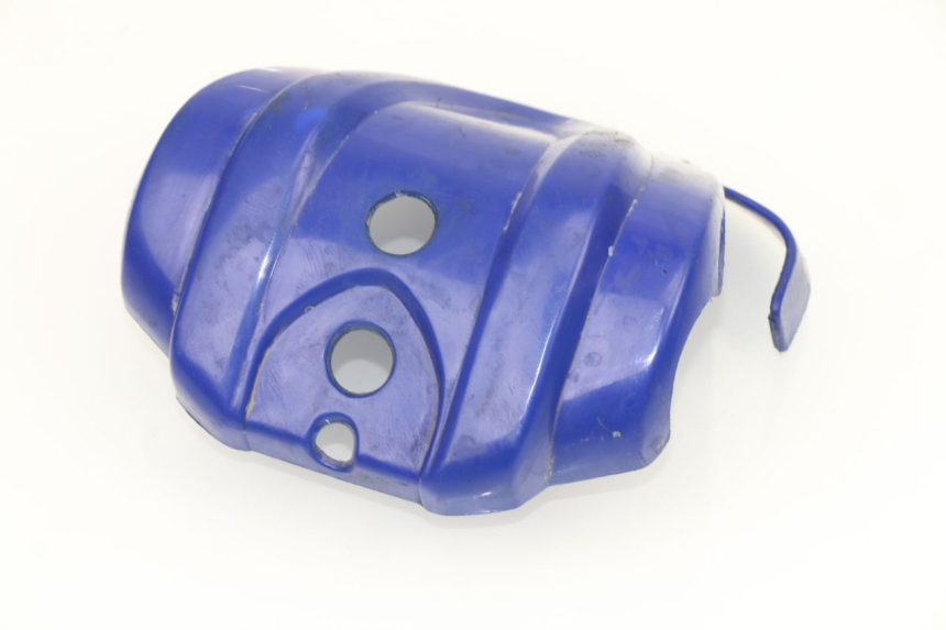 photo de HANDLE BAR PANEL CHINESE QUAD DIAMOND R 200 (2005 - 2010)